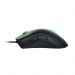 Mouse Razer DeathAdder Essential Black (RZ01-03850100-R3M1)
