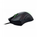 Mouse Razer DeathAdder Essential Black (RZ01-03850100-R3M1)