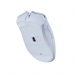 Mouse Razer DeathAdder Essential Ergonomic Wired- White (RZ01-03850200-R3M1)