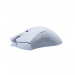 Mouse Razer DeathAdder Essential Ergonomic Wired- White (RZ01-03850200-R3M1)