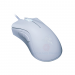 Mouse Razer DeathAdder Essential Ergonomic Wired- White (RZ01-03850200-R3M1)