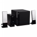 Loa Microlab FC362 2.1