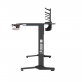 Bàn Gaming E-Dra EGT1460T Eagle