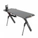 Bàn Gaming E-Dra EGT1460R Blade