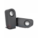 Loa Logitech Z407 Bluetooth