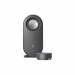 Loa Logitech Z407 Bluetooth