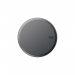 Loa Logitech Z407 Bluetooth