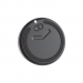 Loa Logitech Z407 Bluetooth
