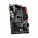 Main MSI B450 TOMAHAWK MAX II, SK AM4