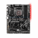 Main MSI B450 TOMAHAWK MAX II, SK AM4
