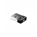 Mouse Gaming Corsair Harpoon RGB Wireless (CH-9311011-AP)