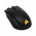 Mouse Gaming Corsair Harpoon RGB Wireless (CH-9311011-AP)