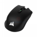 Mouse Gaming Corsair Harpoon RGB Wireless (CH-9311011-AP)