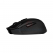 Mouse Gaming Corsair Harpoon RGB Wireless (CH-9311011-AP)