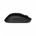 Mouse Gaming Corsair Harpoon RGB Wireless (CH-9311011-AP)