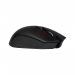 Mouse Gaming Corsair Harpoon RGB Wireless (CH-9311011-AP)