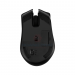 Mouse Gaming Corsair Harpoon RGB Wireless (CH-9311011-AP)