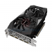 Card màn hình Gigabyte GeForce GTX 1660 SUPER D6 6G (GV-N166SD6-6GD)