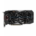 Card màn hình Gigabyte GeForce GTX 1660 SUPER D6 6G (GV-N166SD6-6GD)