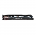 Card màn hình Gigabyte GeForce GTX 1660 SUPER D6 6G (GV-N166SD6-6GD)