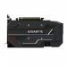 Card màn hình Gigabyte GeForce GTX 1660 SUPER D6 6G (GV-N166SD6-6GD)