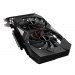 Card màn hình Gigabyte GeForce GTX 1660 SUPER D6 6G (GV-N166SD6-6GD)