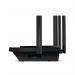Bộ phát wifi TP-Link Archer AX73 (Wi-Fi 6, AX5400)