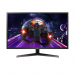 Màn hình LG IPS 27MP60G-B 27 inch 75Hz
