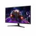 Màn hình LG IPS 27MP60G-B 27 inch 75Hz
