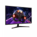 Màn hình LG IPS 27MP60G-B 27 inch 75Hz
