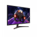 Màn hình LG IPS 27MP60G-B 27 inch 75Hz