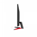Màn hình LG IPS 27MP60G-B 27 inch 75Hz