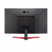 Màn hình LG IPS 27MP60G-B 27 inch 75Hz