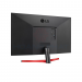 Màn hình LG IPS 27MP60G-B 27 inch 75Hz