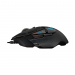 Mouse Logitech G502 Hero Gaming (910-005472)