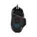 Mouse Logitech G502 Hero Gaming (910-005472)