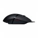 Mouse Logitech G402 Hyperion Fury (910-004070)