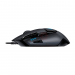 Mouse Logitech G402 Hyperion Fury (910-004070)