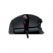 Mouse Logitech G402 Hyperion Fury (910-004070)