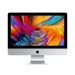 All in one APPLE IMac (MHK23SA/A)