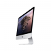 All in one APPLE IMac (MHK23SA/A)