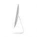 All in one APPLE IMac (MHK33SA/A)