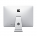 All in one APPLE IMac (MHK33SA/A)