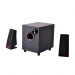 Loa Fenda F203G Plus 