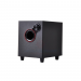 Loa Fenda F203G Plus 