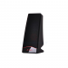 Loa Fenda F203G Plus 