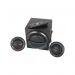 Loa Bluetooth Fenda A111X