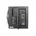Loa Bluetooth Fenda A111X