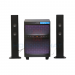 Loa Bluetooth Fenda T-200X