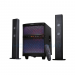 Loa Bluetooth Fenda T-200X